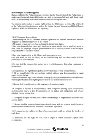 introduction-to-human-rights-education.pdf