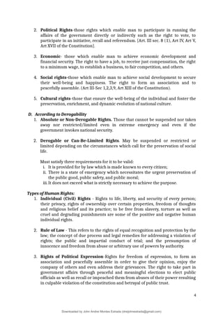 introduction-to-human-rights-education.pdf
