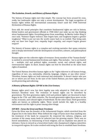 What Constitute Human Rights introduction-to-human-rights-education.pdf