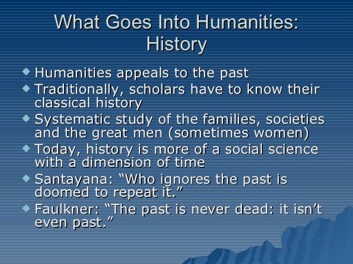 what is the meaning of humanities what is the meaning of humanities