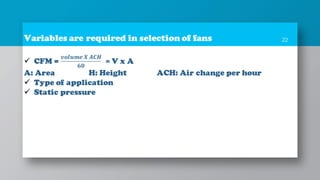 Introduction-to-HVAC.pdf