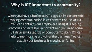 Community Using Ict Introduction-to-ICT.pptx
