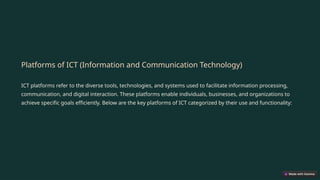 Introduction-to-ICTTTTTTTTTTTTTTTTT.pptx
