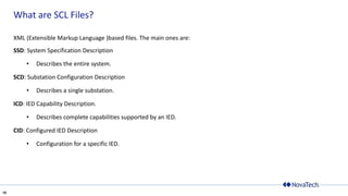 Introduction-to-IEC-61850-Basics-R2_Chi-Carnegie.pdf