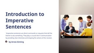 Imperative Powerpoint Examples Introduction-to-Imperative-Sentences.pptx