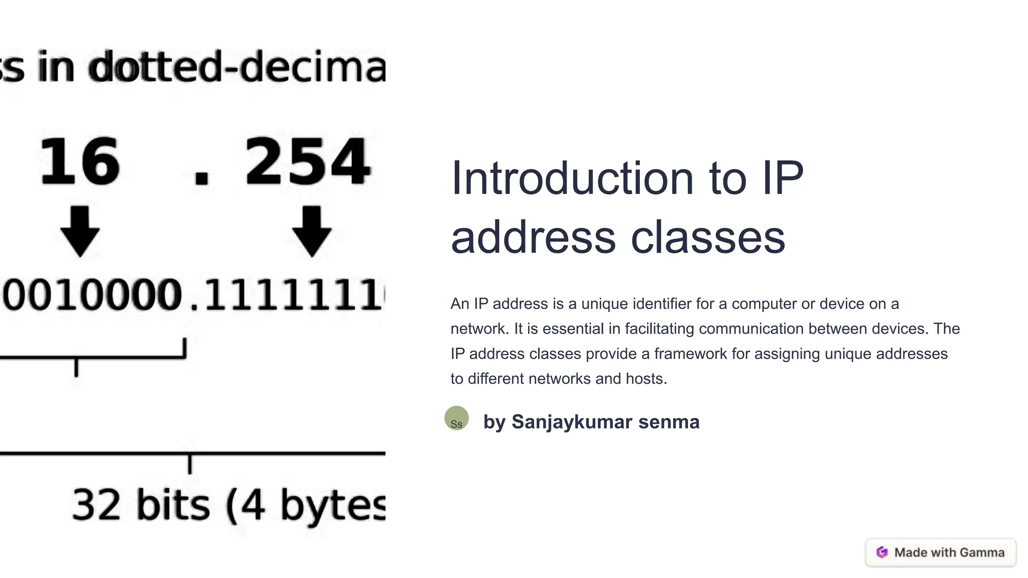 Introduction-to-IP-address-classes (1).pptx