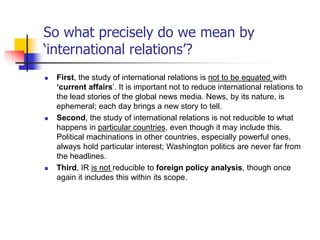 introduction-to-ir-2nd-week-NTQo.ppt