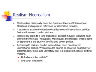 introduction-to-international relations NTQo.ppt