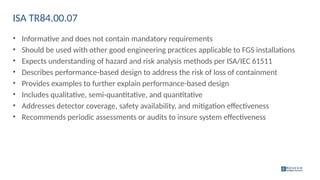 Introduction-to-ISA-TR84.00.07.pptx fantastic book for reference about ...