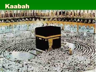 Kaabah 