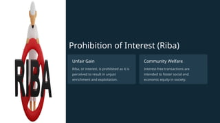 Interest Riba Introduction-to-Islamic-Finance business.pptx