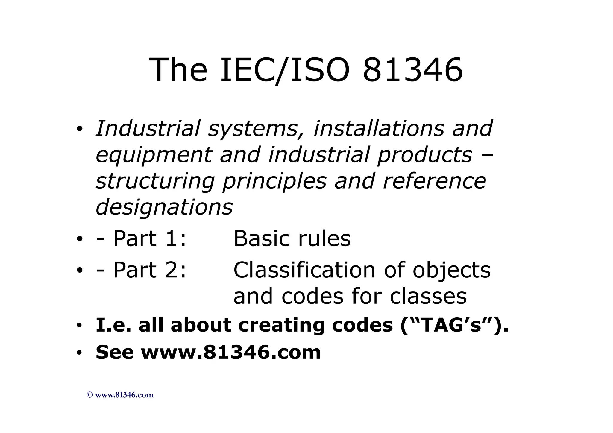 The-IEC-ISO-81346-Industrial-