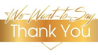 Introduction-to-IT-Project-Management.pptx