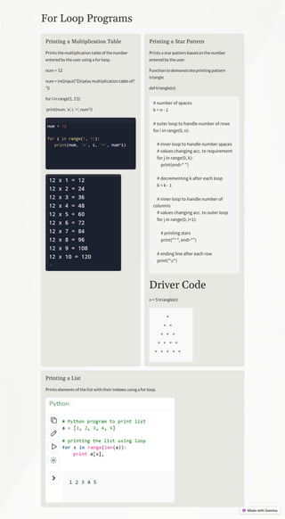 Introduction-to-Iteration.pdf