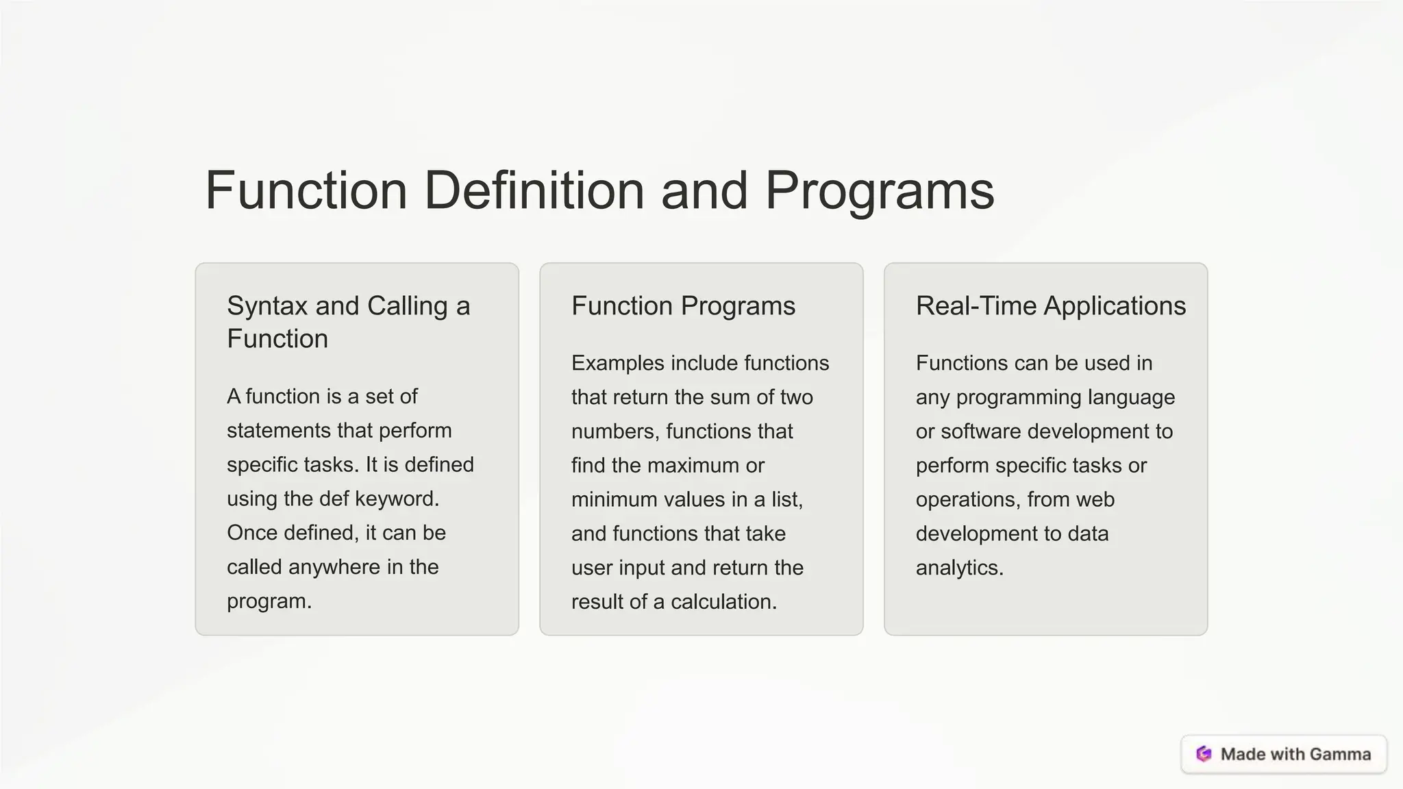 Introduction-to-Iteration (2).pptx