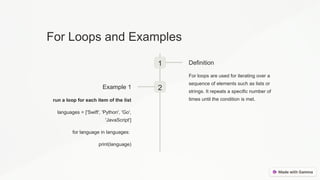 Introduction-to-Iteration (2).pptx