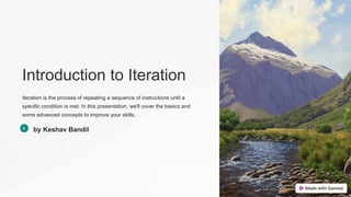 Introduction-to-Iteration (2).pptx