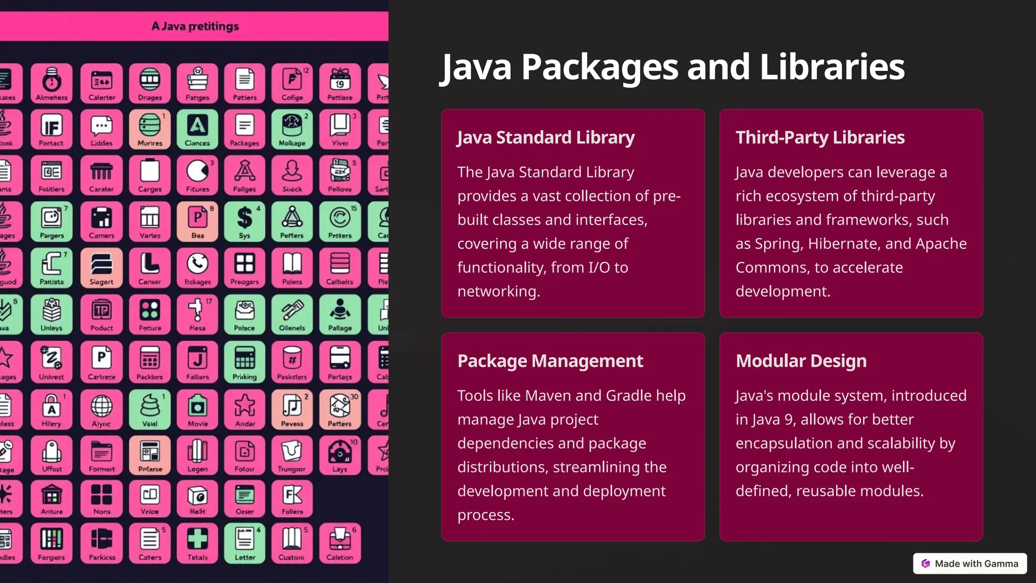 Introduction-to-Java-Programming-Language (1).pptx