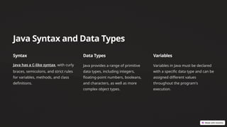 Introduction-to-Java-Programming-Language (1).pptx