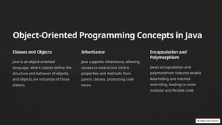 Introduction-to-Java-Programming-Language (1).pptx