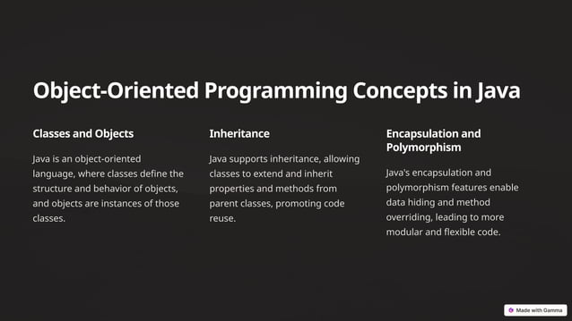 Introduction-to-Java-Programming-Language (1).pptx