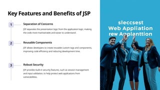 Introduction-to-JSP-Java-Server-Pages.pptx