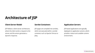 Introduction-to-JSP-Java-Server-Pages.pptx