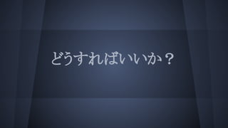 ɤФ
 