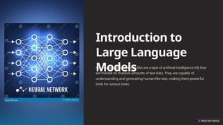 Introduction-to-Large-Language-Models.pptx