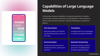 Introduction-to-Large-Language-Models.pptx