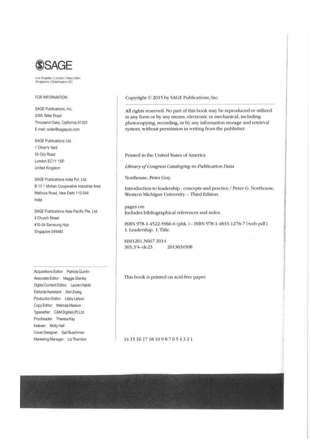 Human Resource Management Human Resource Management