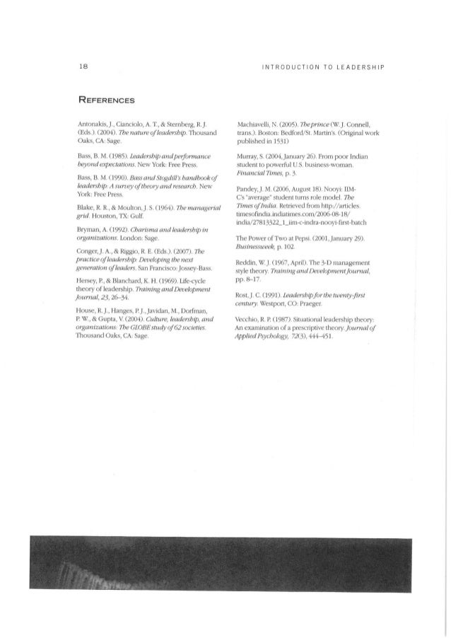 Resource Resource