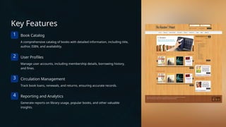 Introduction-to-Library-Management-System.pptx