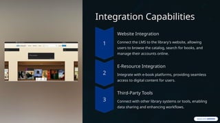 Introduction-to-Library-Management-System.pptx