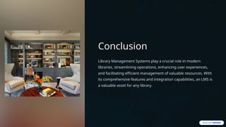 Introduction-to-Library-Management-System.pptx