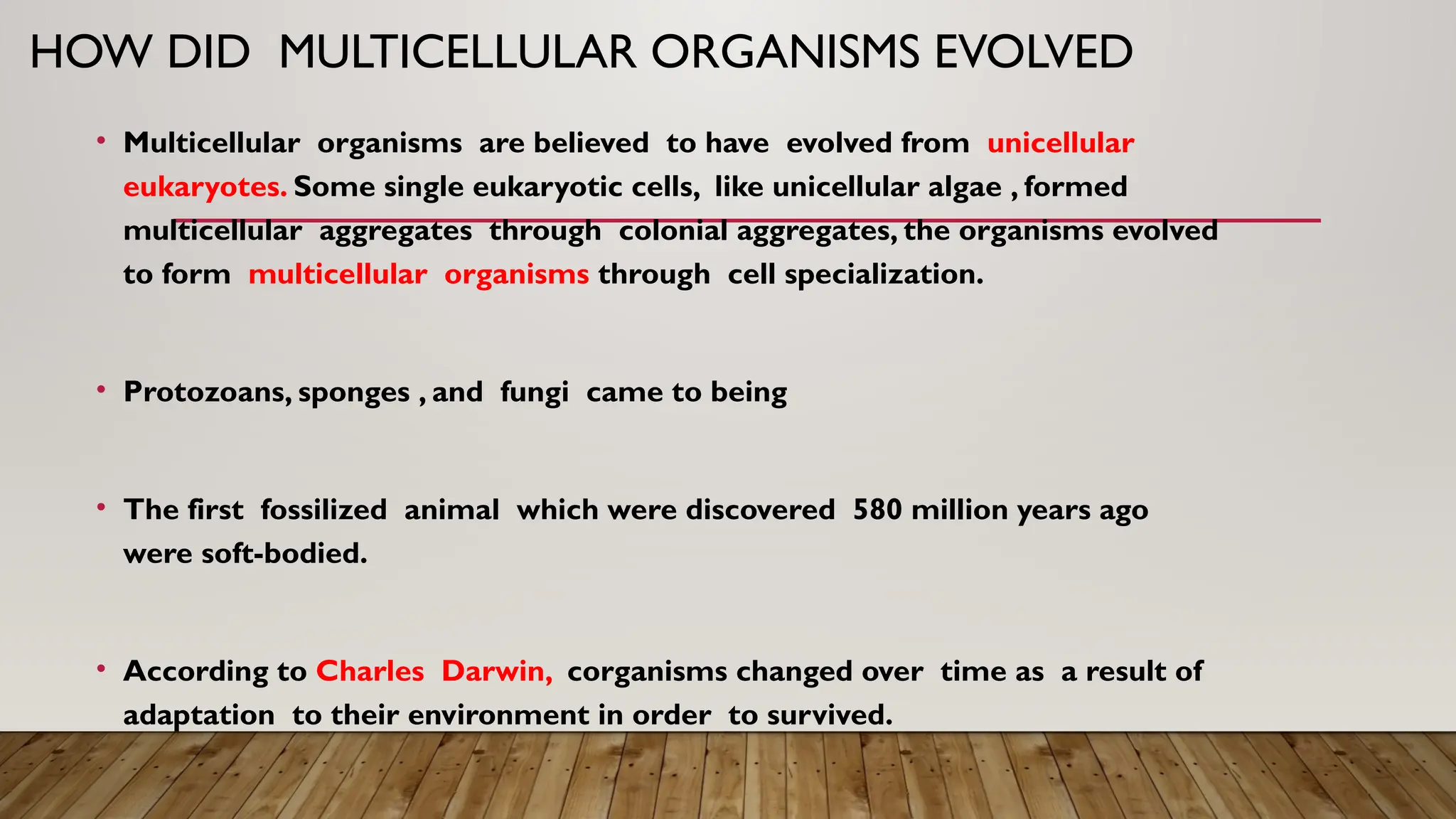 INTRODUCTION-TO-LIFE-SCIENCE.................pptx