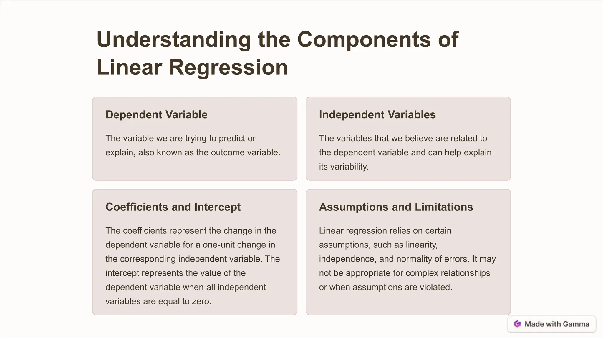Introduction-to-Linear-Regression.pptx