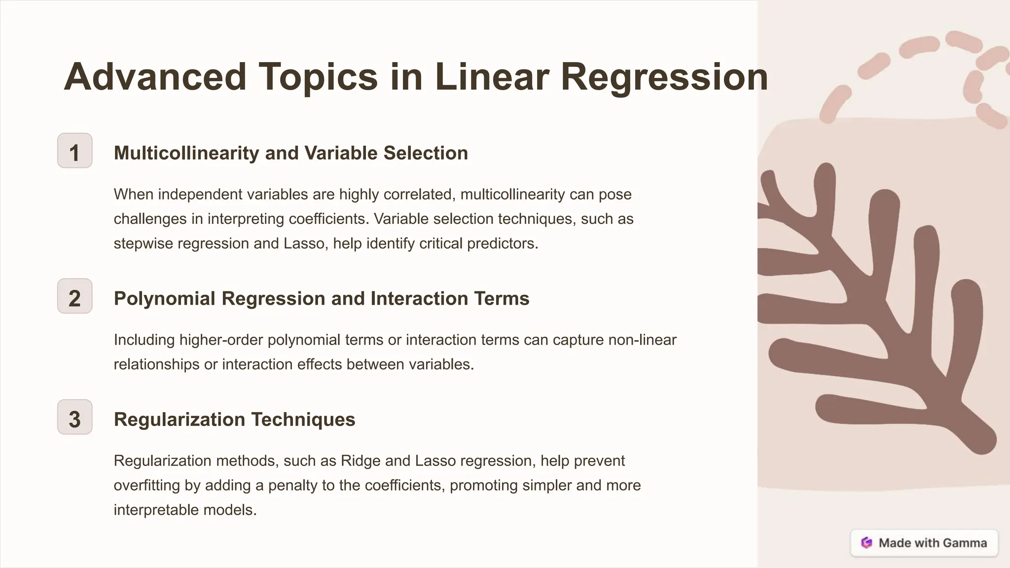 Introduction-to-Linear-Regression.pptx