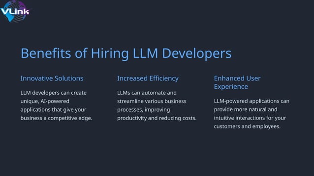 introduction-to-llm-developers-240704171234-97422c56.pptx