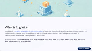Introduction-to-Logistics-and-Supply-Chain-Management.pdf