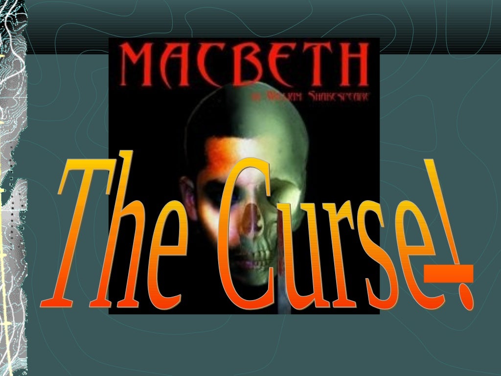 introduction-to-macbeth-history-ppt