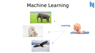 Introduction to Machine Learning: How to Create Text Classification | PDF