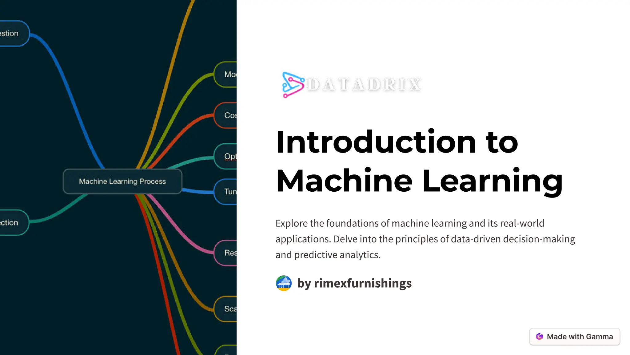 Introduction-to-Machine-Learning.pdf