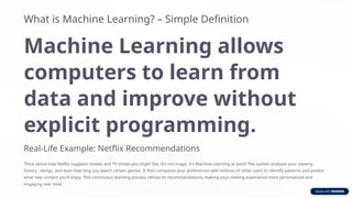 Introduction-to-Machine-Learning algorithm.pptx