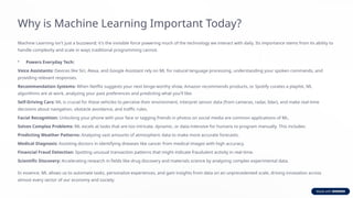 Introduction-to-Machine-Learning algorithm.pptx