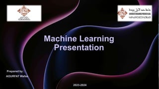 Introduction-to-Machine-Learning (1).pptx