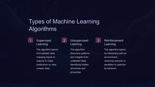Introduction-to-Machine-Learning (1).pptx