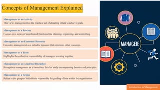 Introduction-to-Management and time management.pptx