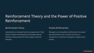 Introduction-to-Management-Early-Theories-of-Motivation.pptx