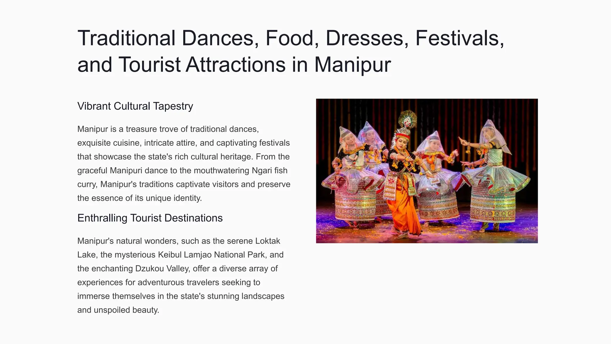 IntroductiontoManipurALandofJewels.pptx(01)